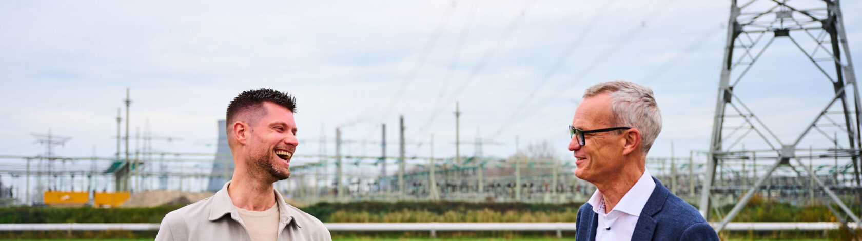 Energietransitie in beeld