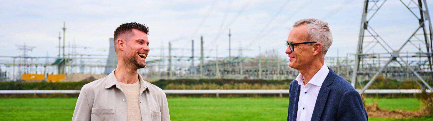 Energietransitie in beeld